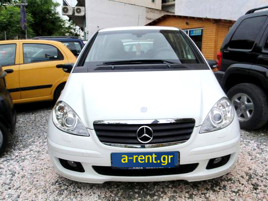 A - RENT - Εικόνα 10
