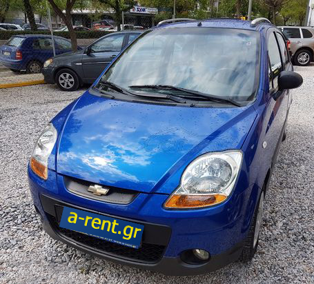 A - RENT - Εικόνα 29