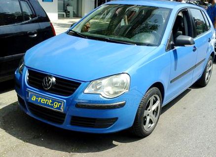 A - RENT - Εικόνα 24