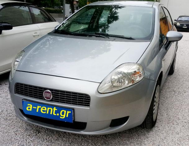 A - RENT - Εικόνα 4