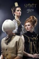 GINO HAIRANDMORE - Εικόνα 5