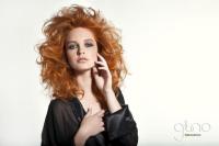 GINO HAIRANDMORE - Εικόνα 1