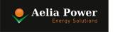 AELIA POWER ΜΕΠΕ - Logo
