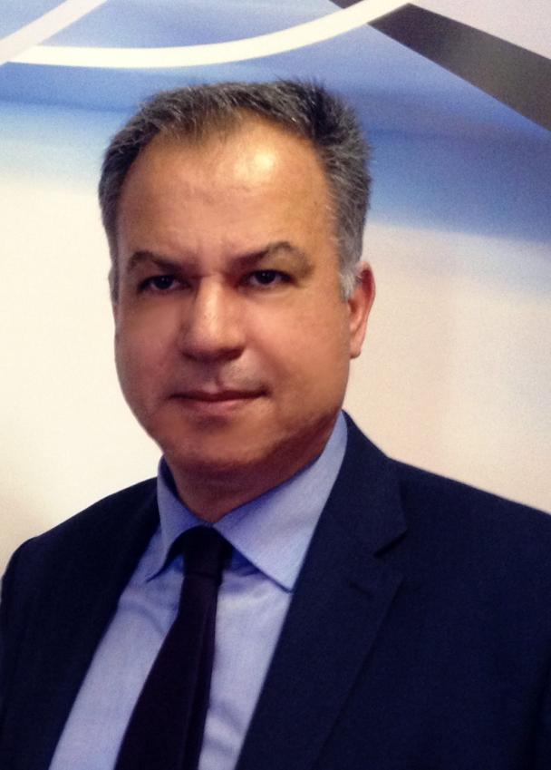 ΙΩΑΝΝΗΣ ΚΥΡΙΑΚΟΠΟΥΛΟΣ - KYROS LAW OFFICES - Εικόνα 3