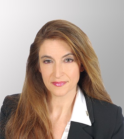 ΙΩΑΝΝΗΣ ΚΥΡΙΑΚΟΠΟΥΛΟΣ - KYROS LAW OFFICES - Εικόνα 4