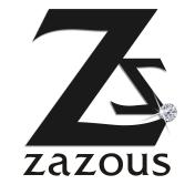 ΓΚΙΟΛΝΤΑ ΕΛΕΝΗ ΜΟΝΟΠΡΟΣΩΠΗ ΕΠΕ - ZAZOUS - Logo