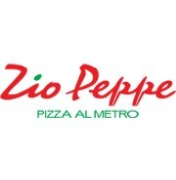 ΕΥΑΓΓΕΛΟΣ ΒΕΛΟΥΔΗΣ - ZIO PEPPE - Logo