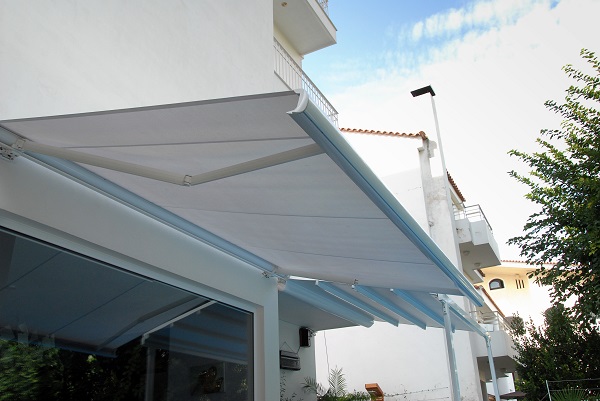 ΦΛΩΡΟΣ Κ Η ΑΒΕΕ - FLOROS GROUP - ΒΙΟΜΗΧΑΝΙΑ ΠΑΡΑΓΩΓΗΣ ΣΥΣΤΗΜΑΤΩΝ ΣΚΙΑΣΗΣ - Εικόνα 6