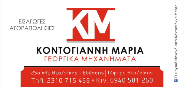 ΜΑΡΙΑ Α ΚΟΝΤΟΓΙΑΝΝΗ - Εικόνα 4