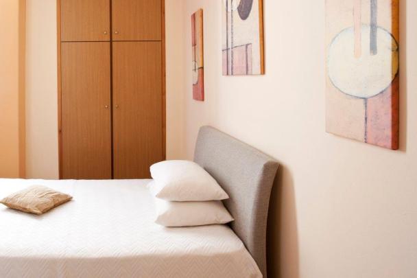 ΞΕΝΟΔΟΧΕΙΟ ΕΛΙΣΑΒΕΤ - HOTEL ELISABETH - Εικόνα 2