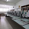 ΑΦΟΙ ΠΑΡΑΣΥΡΟΙ ΟΕ - INTER STITCH - Εικόνα 5