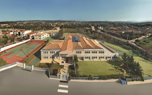 ΕΚΠΑΙΔΕΥΤΙΚΗ ΑΝΑΓΕΝΝΗΣΗ - ΕΚΠΑΙΔΕΥΤΙΚΗ ΑΝΑΓΕΝΝΗΣΗ - Εικόνα 5