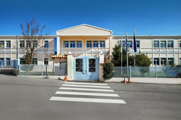 ΕΚΠΑΙΔΕΥΤΙΚΗ ΑΝΑΓΕΝΝΗΣΗ - ΕΚΠΑΙΔΕΥΤΙΚΗ ΑΝΑΓΕΝΝΗΣΗ - Εικόνα 4