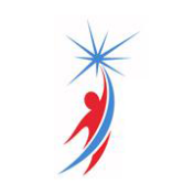 ΒΑΣΙΛΕΙΟΣ ΘΕΟΧΑΡΗΣ - Logo