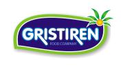 GRISTIREN LIMITED - Logo
