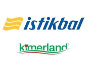 ISTIKBAL KIMERLAND - Logo
