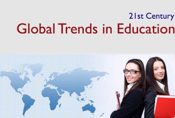 ΜΑΡΙΑ ΣΚΑΠΕΡΑ - FIRST CHOICE IN GLOBAL EDUCATION - Εικόνα 3