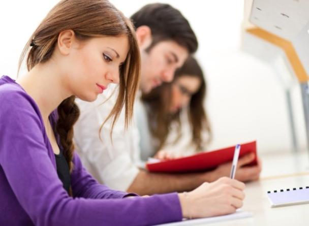ΜΑΡΙΑ ΣΚΑΠΕΡΑ - FIRST CHOICE IN GLOBAL EDUCATION - Εικόνα 5
