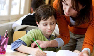 ΜΑΡΙΑ ΣΚΑΠΕΡΑ - FIRST CHOICE IN GLOBAL EDUCATION - Εικόνα 2