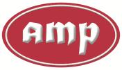 AMERICAN MOTORS ΠΙΛΑΛΗΣ ΧΡΗΣΤΟΣ ΑΒΕΕ - Logo
