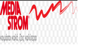 ΠΟΘΟΥΛΑΚΗΣ ΚΩΝΣΤΑΝΤΙΝΟΣ & ΣΙΑ ΕΕ ΕΠΙΠΛΩΣΗ - MEDIA STROM - Logo