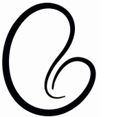 ΓΕΩΡΓΙΟΣ ΣΤΑΘΟΥΔΑΚΗΣ - Logo