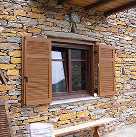 ΜΑΡΙΝΟΣ ΚΑΚΟΣ - KAKOS BUILDING SYSTEMS - Εικόνα 3