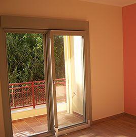 ΜΑΡΙΝΟΣ ΚΑΚΟΣ - KAKOS BUILDING SYSTEMS - Εικόνα 4