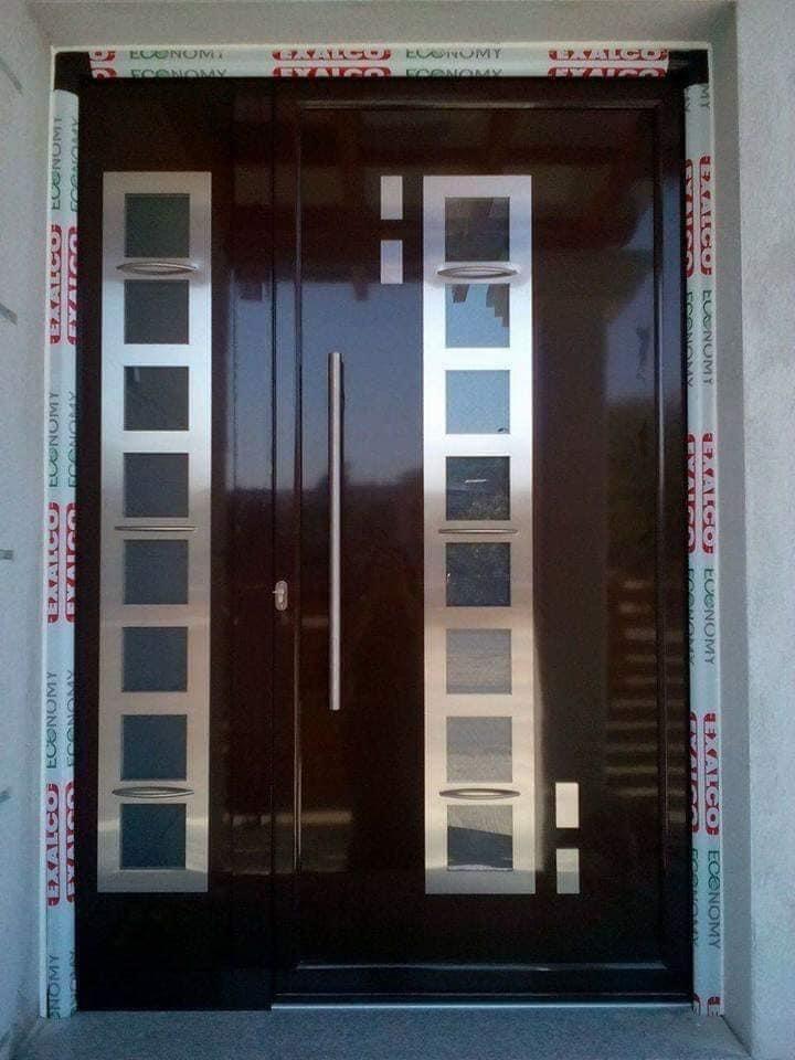 ΚΩΝΣΤΑΝΤΙΝΟΣ ΛΑΣΚΑΡΙΔΗΣ - ΕΠΙΣΗΜΟΣ ΚΑΤΑΣΚΕΥΑΣΤΗΣ EXALCO ΚΟΥΦΩΜΑΤΑ ΑΛΟΥΜΙΝΙΟΥ-ΣΙΔΗΡΟΚΑΤΑΣΚΕΥΕΣ - Εικόνα 3