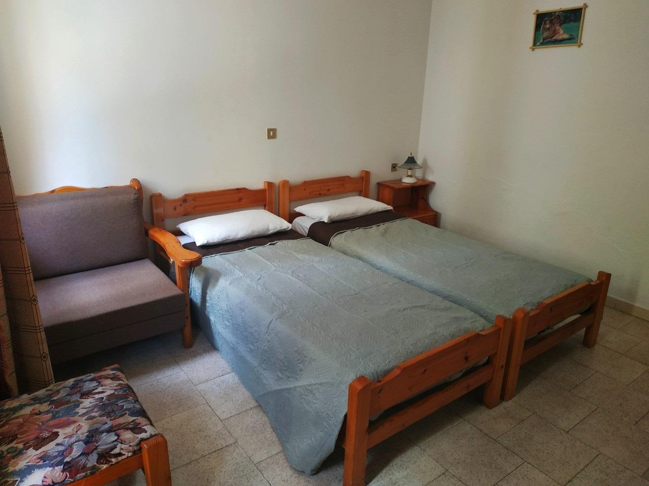 HOTEL MARIA - Εικόνα 1