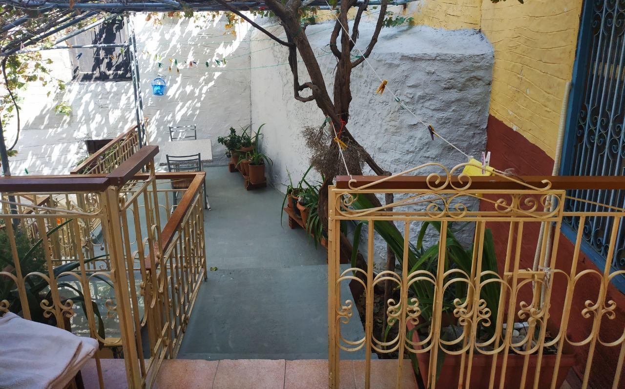 HOTEL MARIA - Εικόνα 2