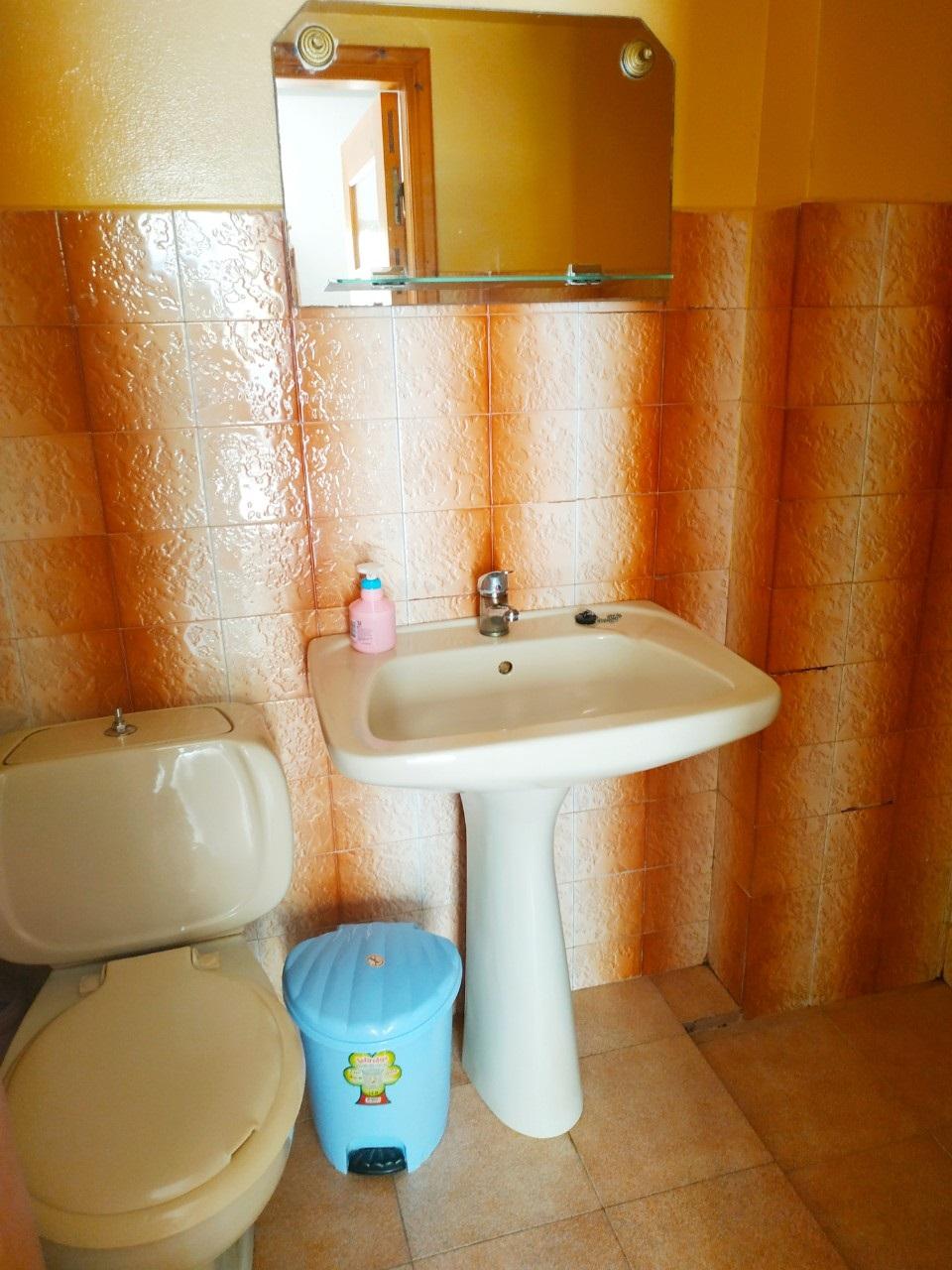 HOTEL MARIA - Εικόνα 3