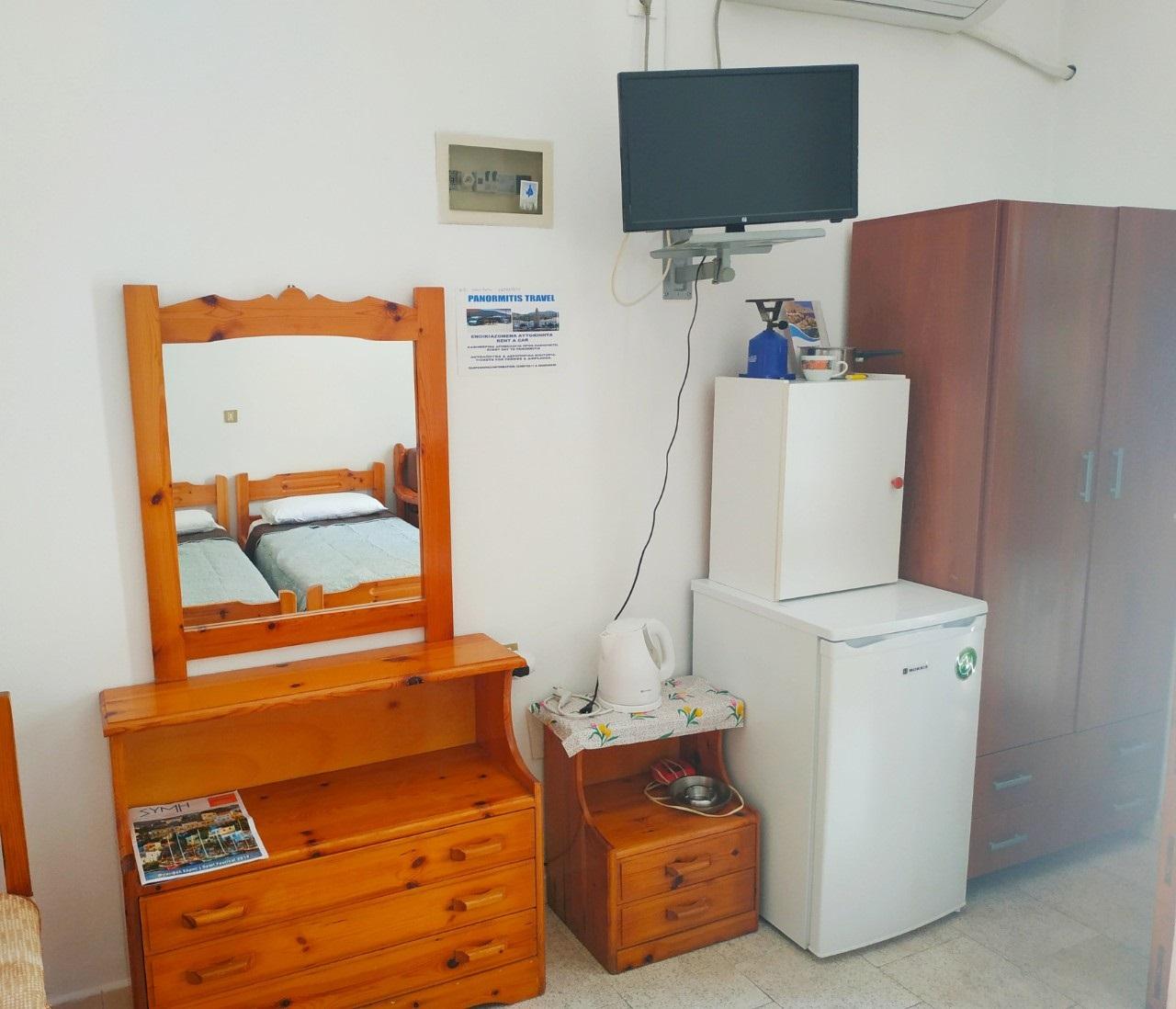 HOTEL MARIA - Εικόνα 4