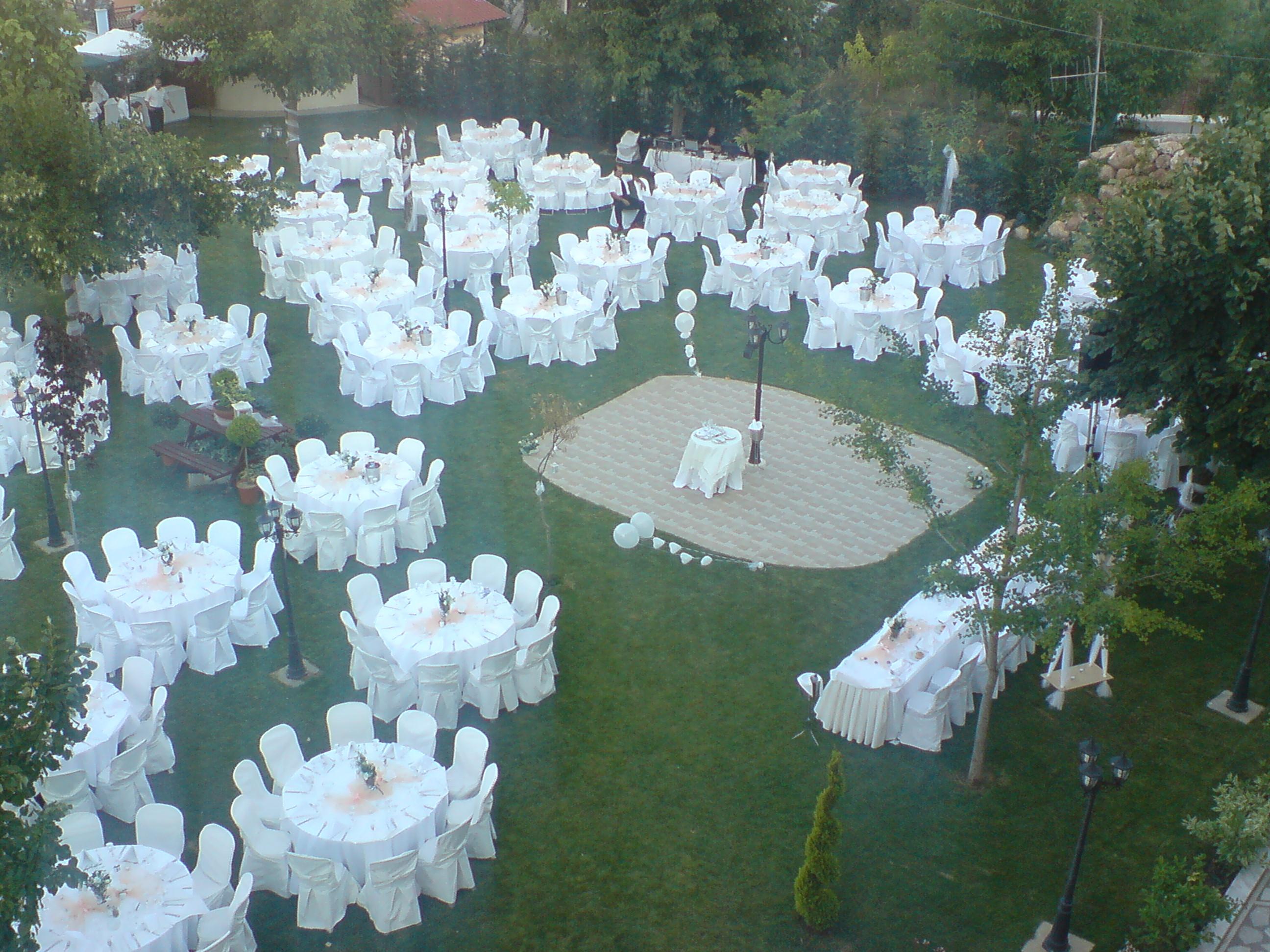 ΚΩΝΣΤΑΝΤΙΝΙΔΗΣ ΑΞΤ ΕΕ - HOTEL ΦΙΛΙΠΠΕΙΟΝ - Εικόνα 1