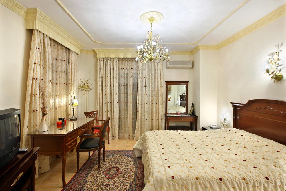 ΚΩΝΣΤΑΝΤΙΝΙΔΗΣ ΑΞΤ ΕΕ - HOTEL ΦΙΛΙΠΠΕΙΟΝ - Εικόνα 4