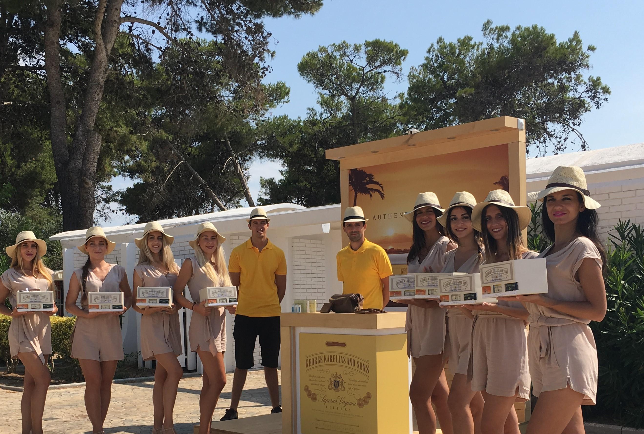 DYNAMIC TEAM - Εικόνα 3