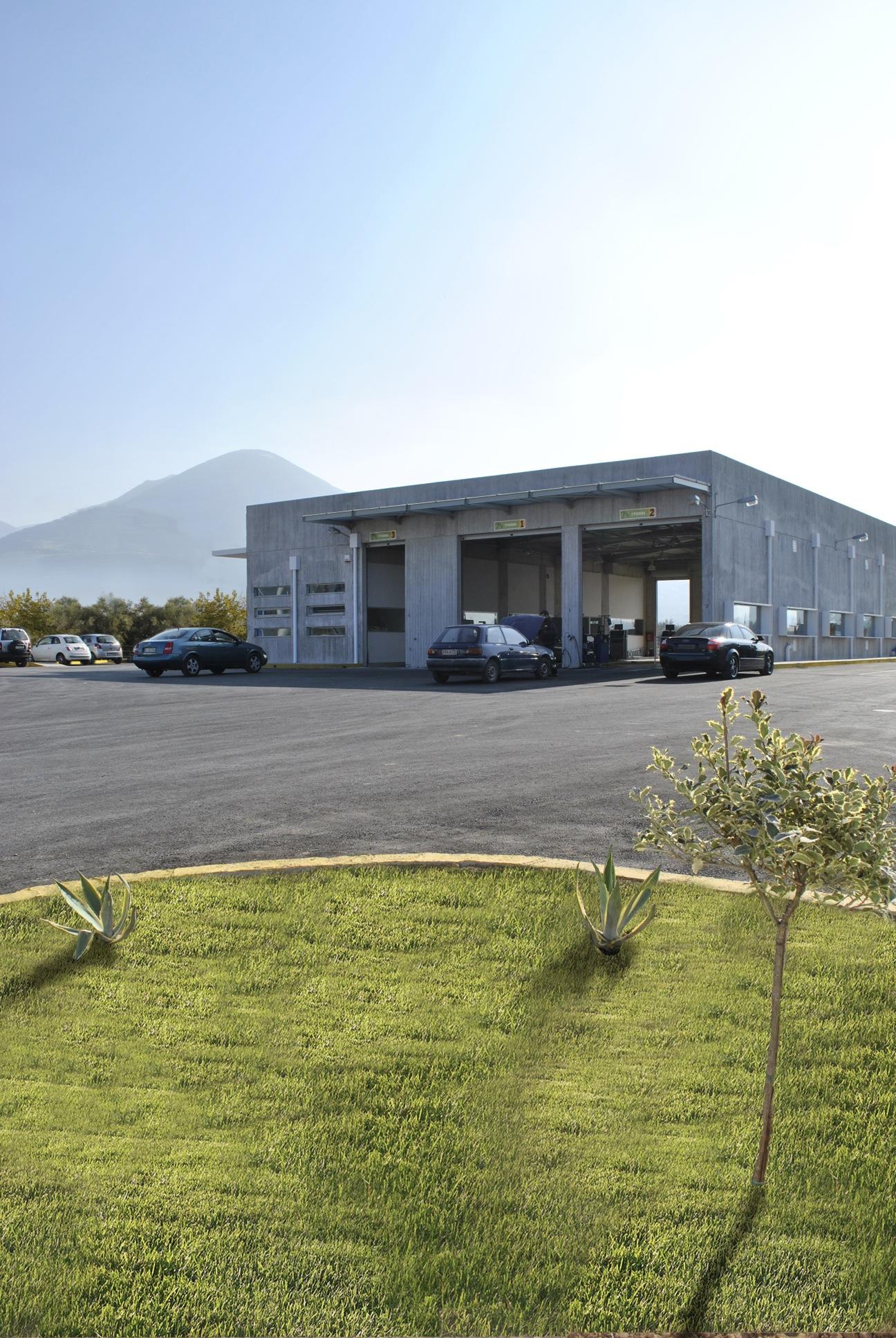 ΖΩΗΣ ΑΘΑΝΑΣΟΠΟΥΛΟΣ ΙΚΤΕΟ ΑΧΑΙΑΣ ΑΕ - Εικόνα 2