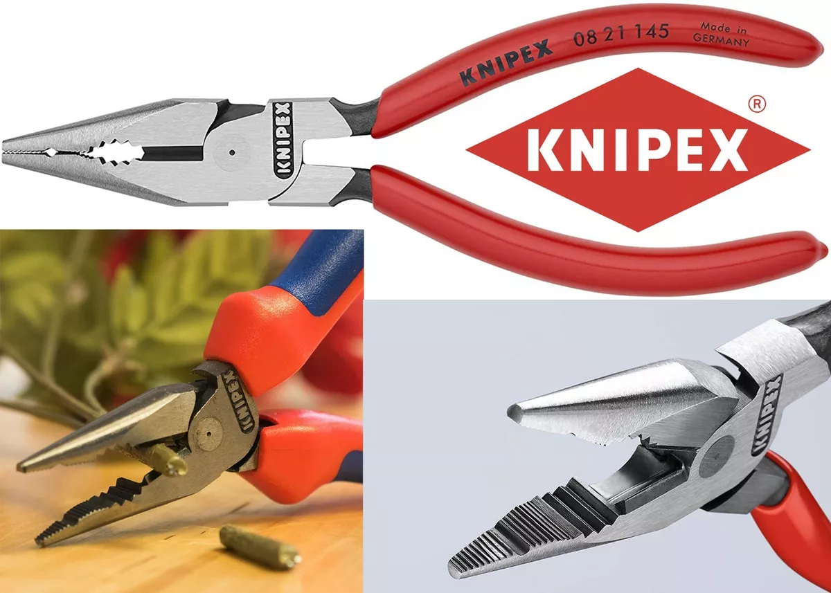 ΙΩΑΝΝΗΣ Π. ΜΠΟΥΤΟΣ - BOUTOS TOOLS - Εικόνα 3