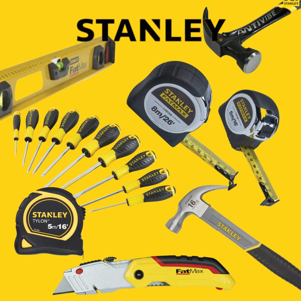 ΙΩΑΝΝΗΣ Π. ΜΠΟΥΤΟΣ - BOUTOS TOOLS - Εικόνα 4