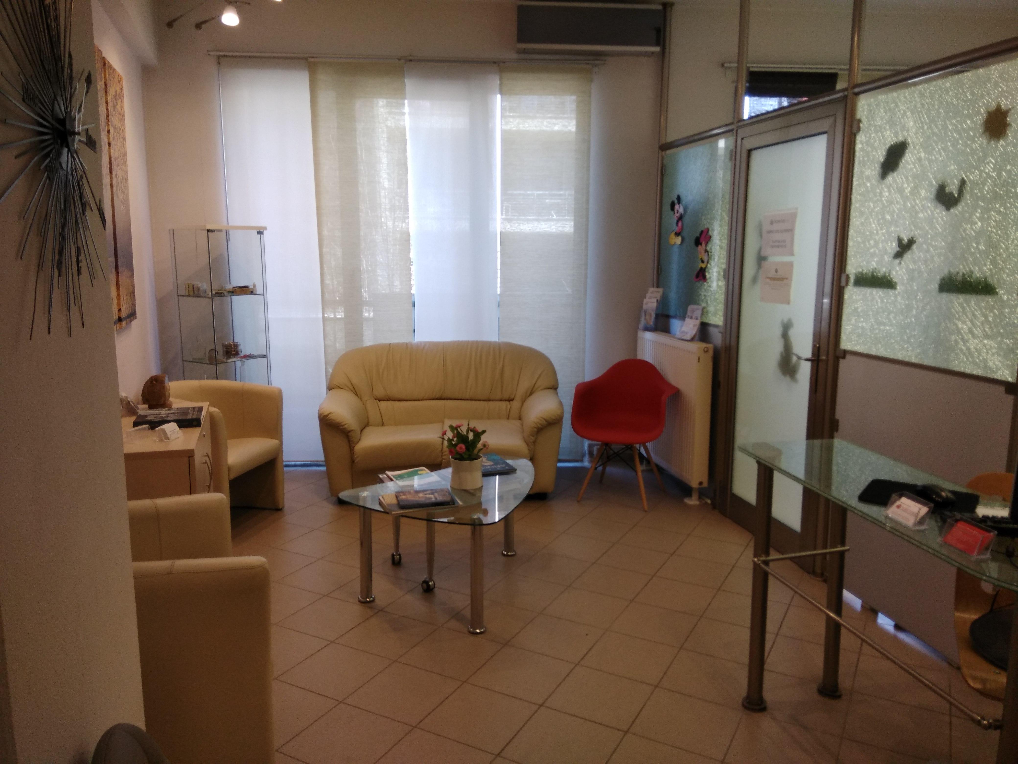 ΑΓΓΕΛΙΚΗ ΚΑΡΑΓΙΩΡΓΟΥ - HAEMALAB ΜΙΚΡΟΒΙΟΛΟΓΙΚΑ ΕΡΓΑΣΤΗΡΙΑ - Εικόνα 4