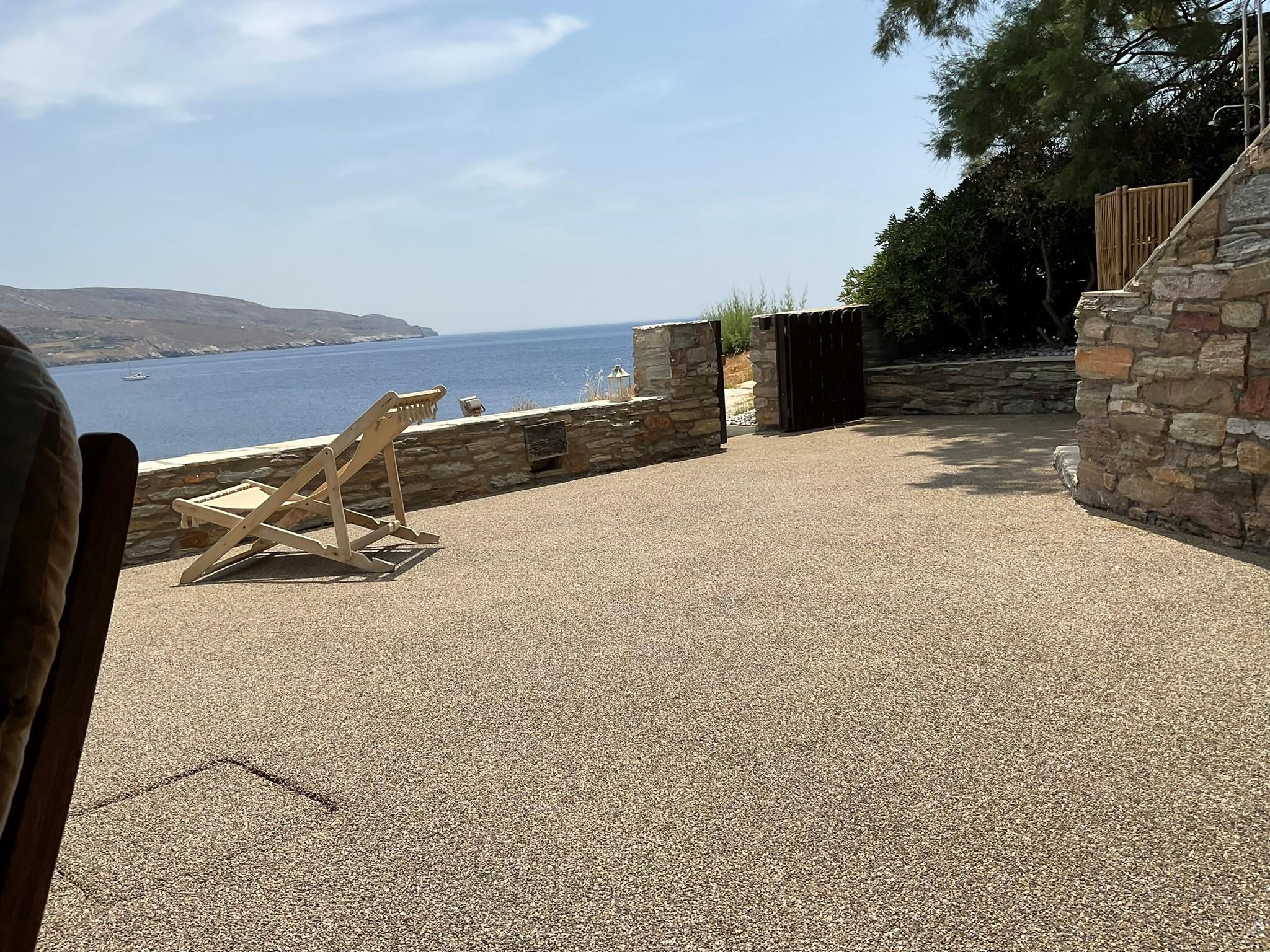 DALINNE IMPORTS INTERNATIONAL - Εικόνα 3