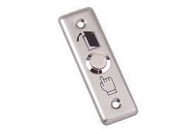 ABS SECURITY - Εικόνα 14
