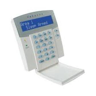 ABS SECURITY - Εικόνα 1