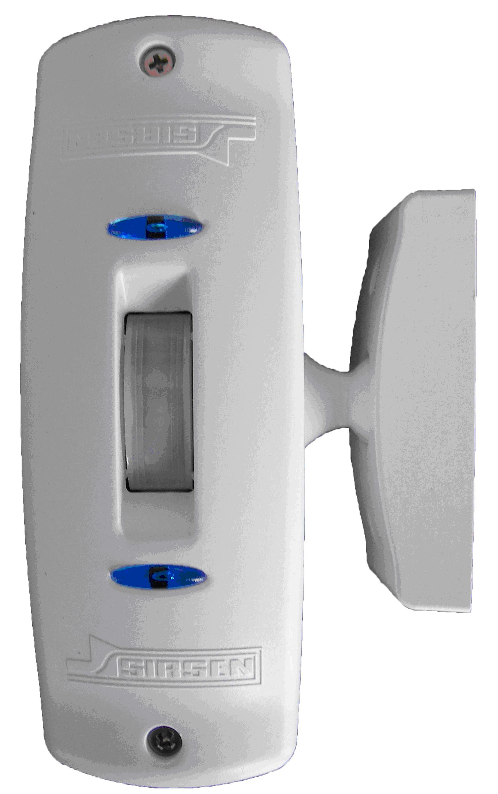 ABS SECURITY - Εικόνα 3