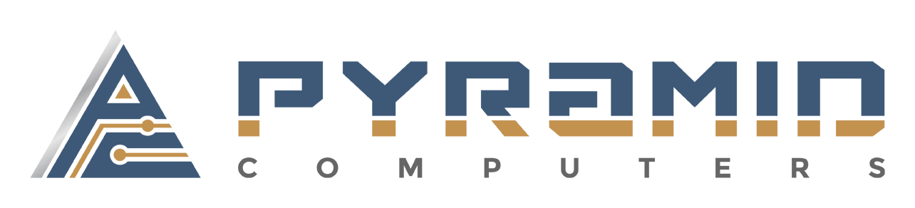 PYRAMID - Εικόνα 3