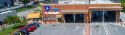 ΙΔΙΩΤΙΚΟ ΚΤΕΟ AUTOSAFE - Εικόνα 4