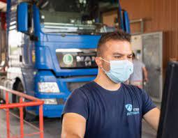 ΙΔΙΩΤΙΚΟ ΚΤΕΟ AUTOSAFE - Εικόνα 5
