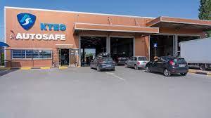 ΙΔΙΩΤΙΚΟ ΚΤΕΟ AUTOSAFE - Εικόνα 6