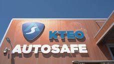 ΙΔΙΩΤΙΚΟ ΚΤΕΟ AUTOSAFE - Εικόνα 7