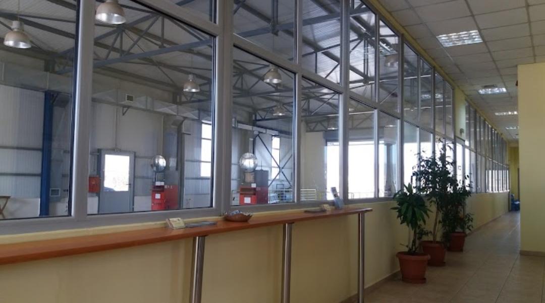AUTOCONTROL ΕΠΕ - ΚΤΕΟ AUTO CONTROL - Εικόνα 6